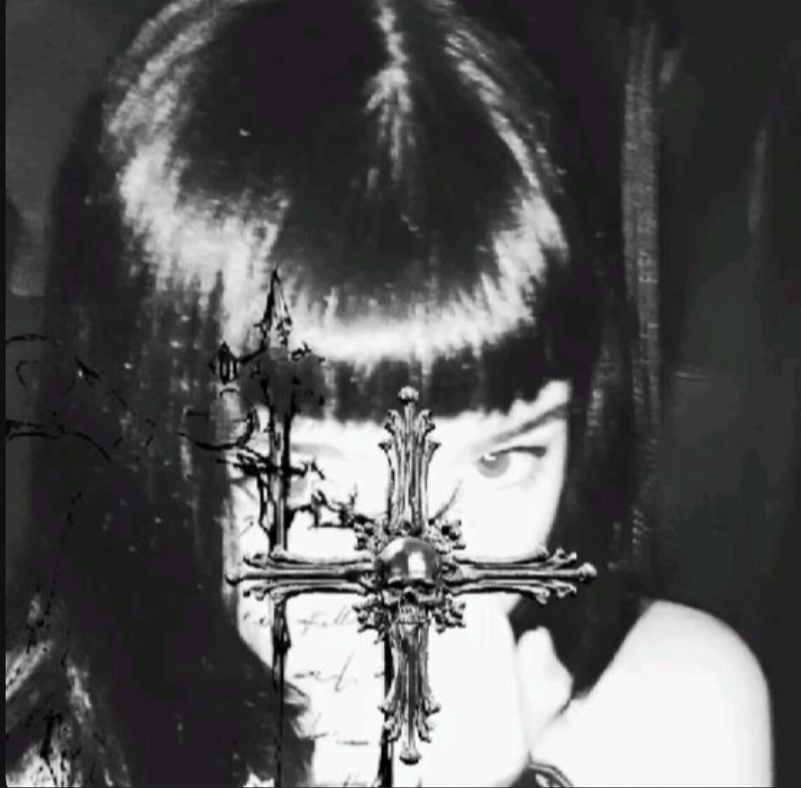 diordelight OnlyFans header