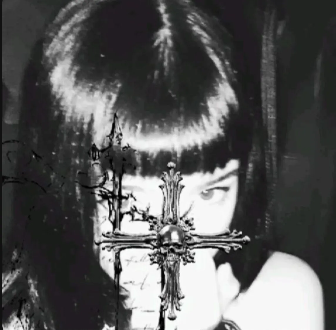 diordelight OnlyFans header