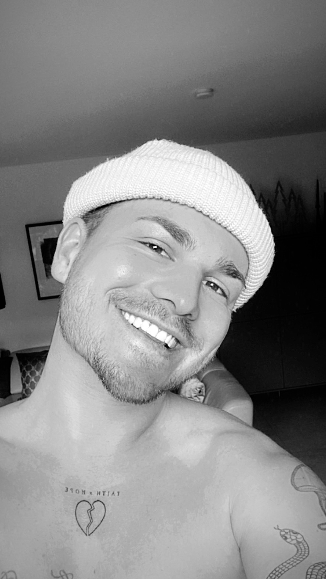 yourdirtiestdream OnlyFans