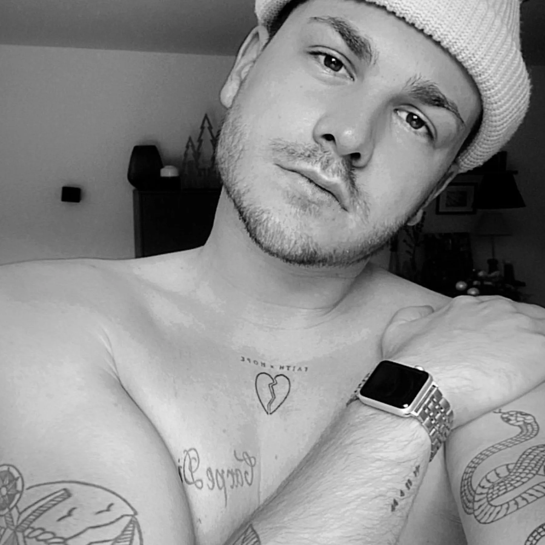 yourdirtiestdream OnlyFans header