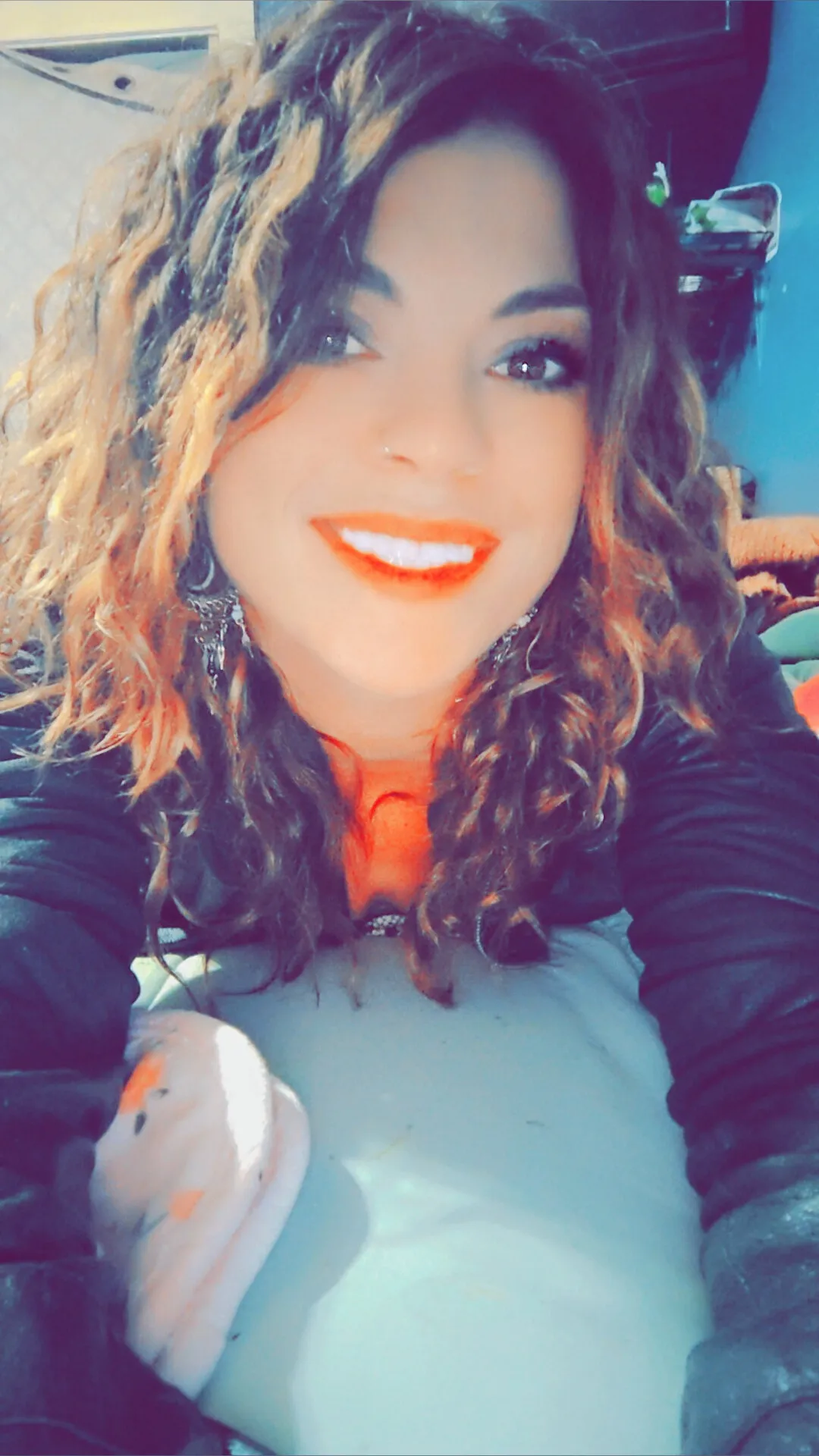 Your pleaser OnlyFans header