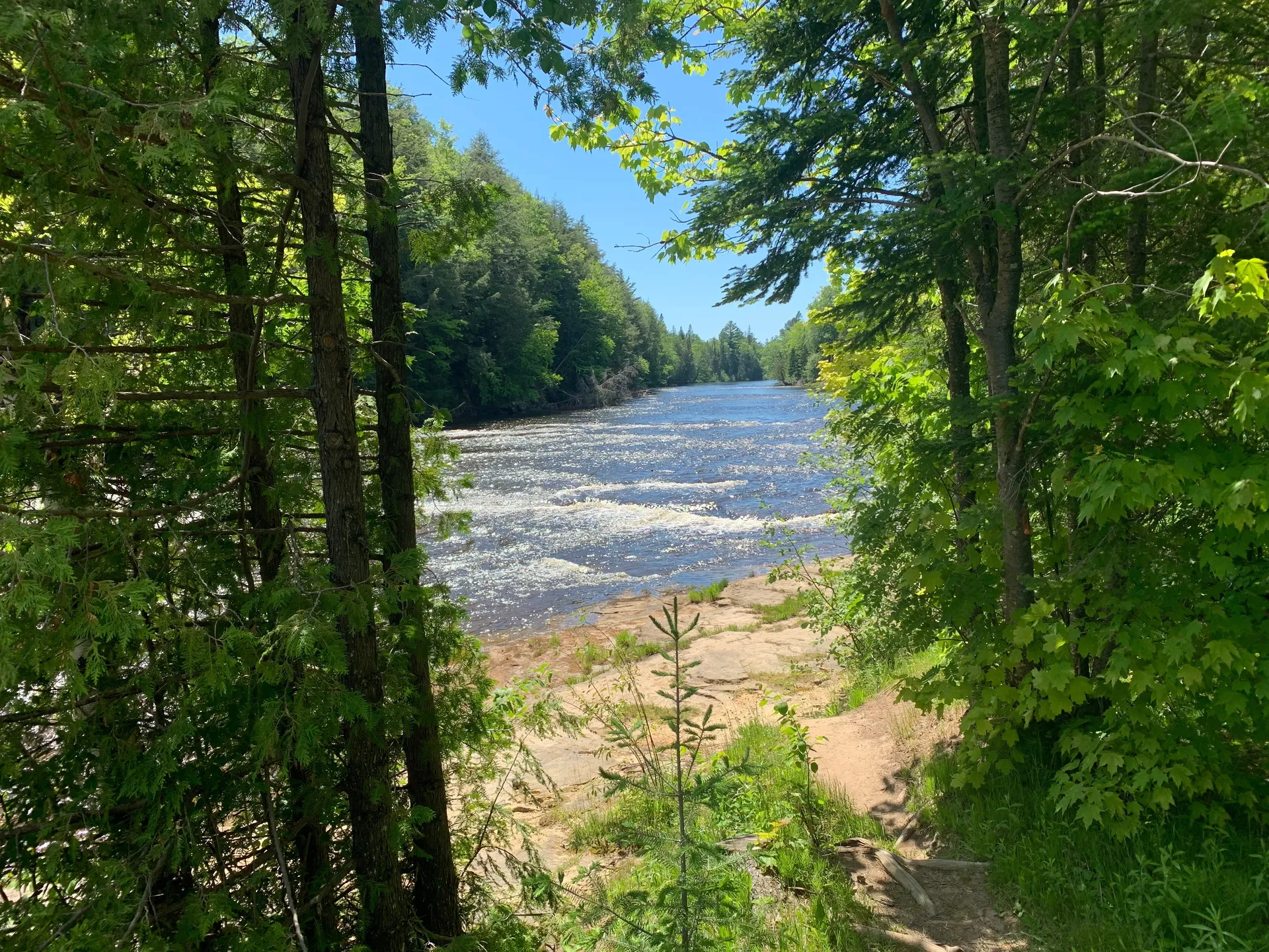 Heather OnlyFans header