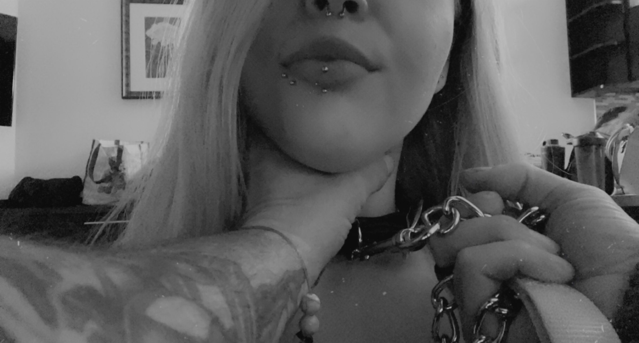 Daddy’slilgirl OnlyFans header