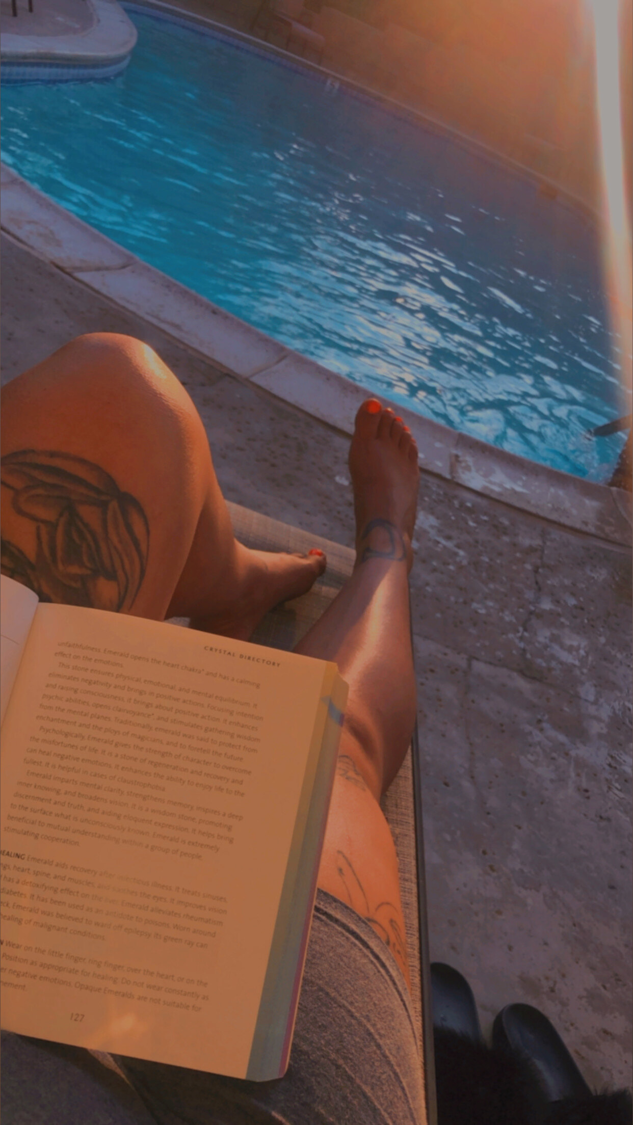 Yes daddy ? 💦 OnlyFans header