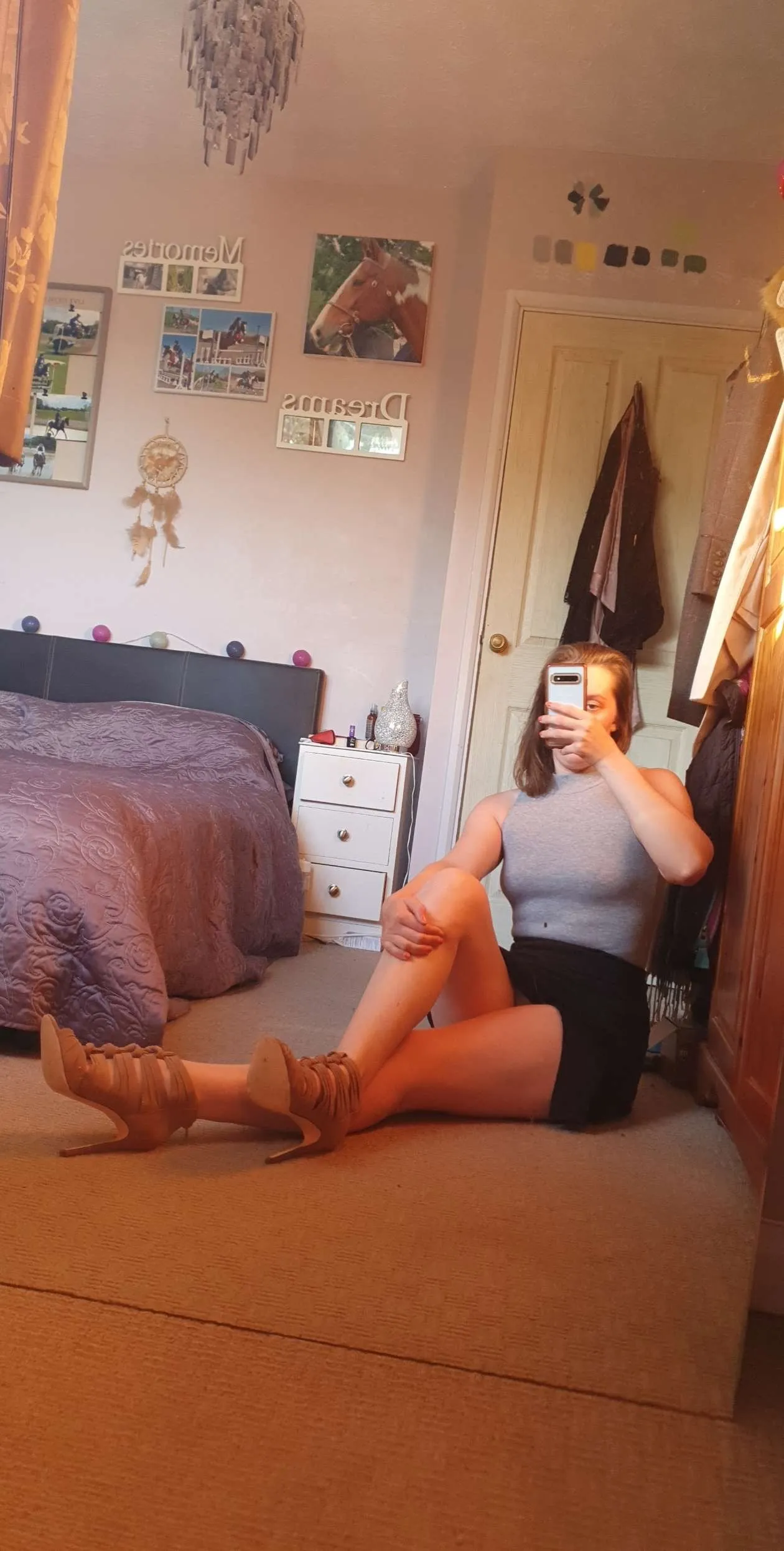 Blake OnlyFans header