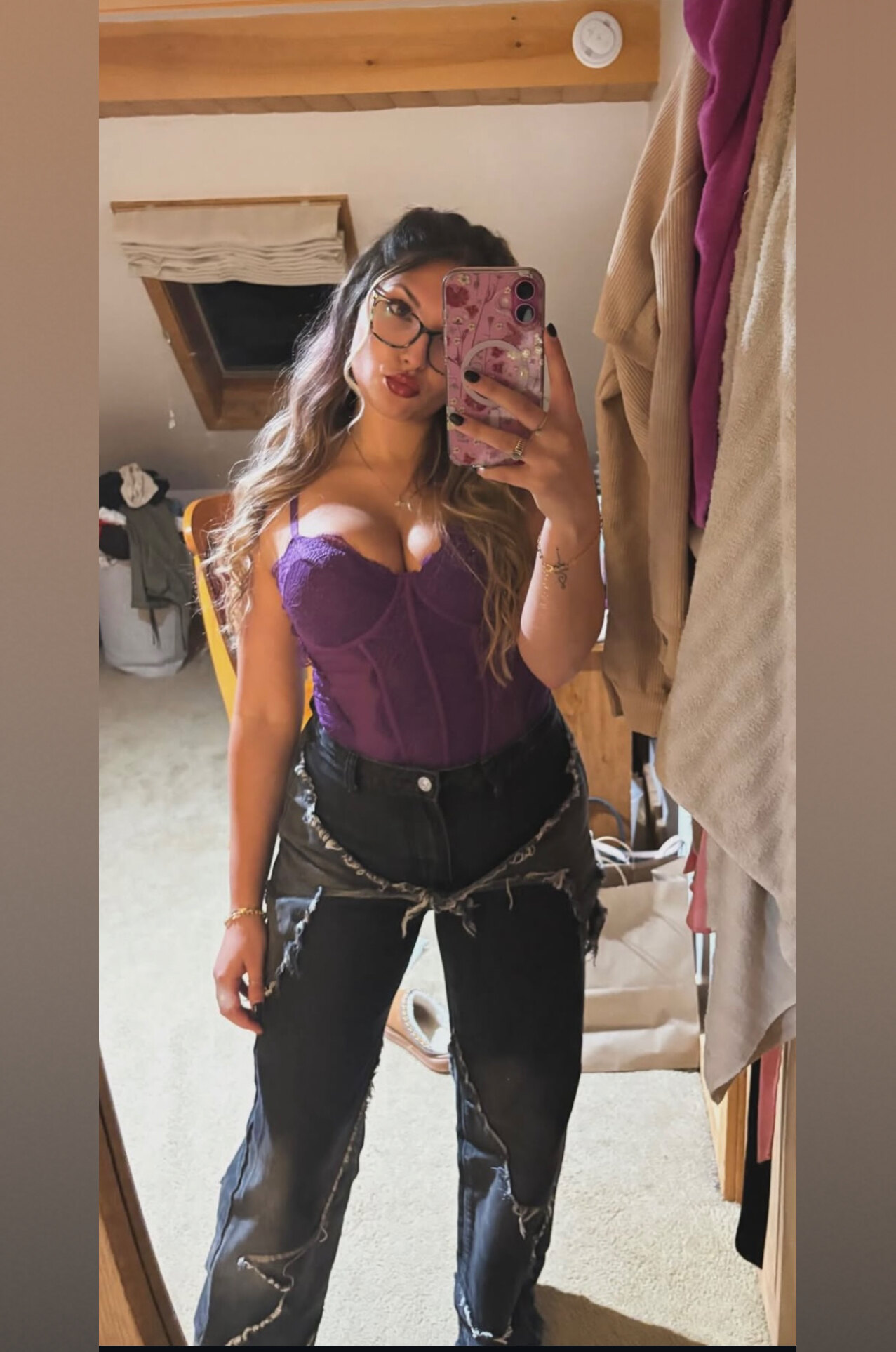 misslissy.xo OnlyFans