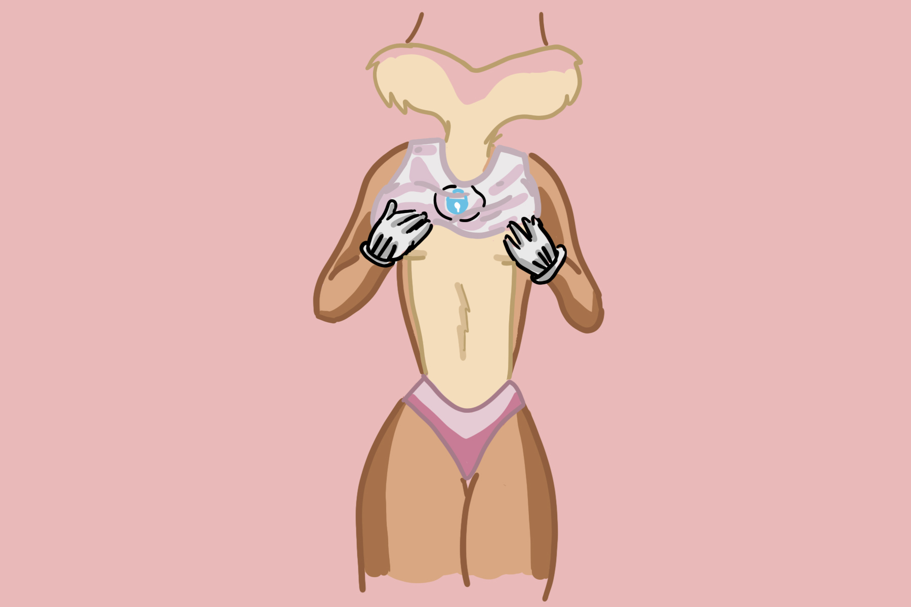 Yourdirtypen OnlyFans header