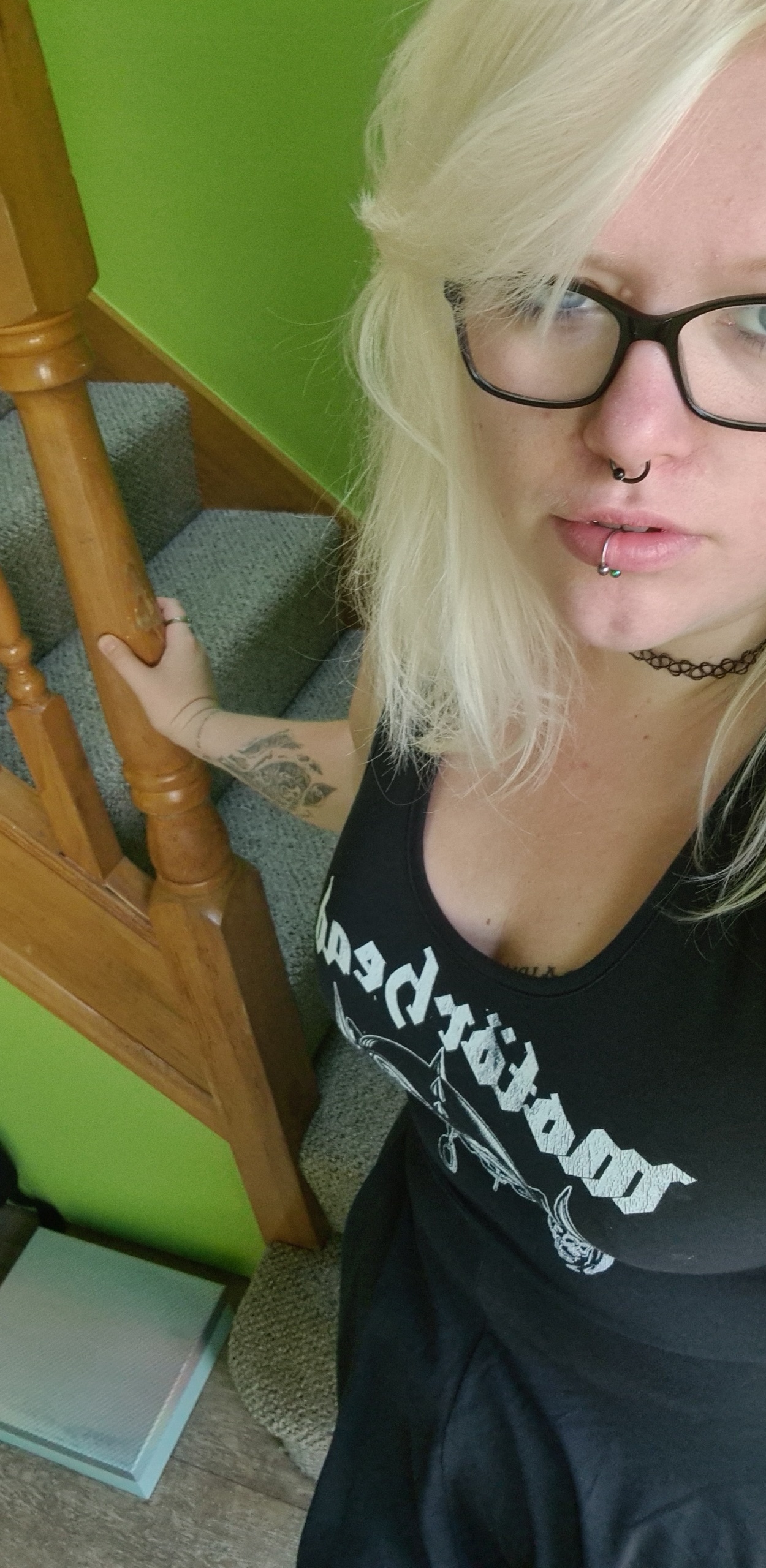 Jade Chapman OnlyFans header