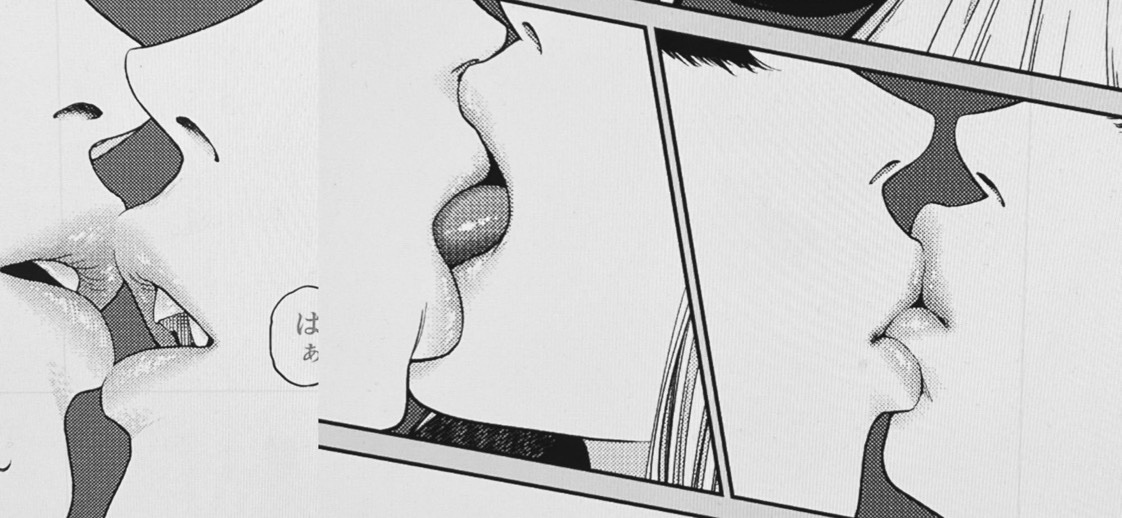 Bear &amp; Bunny OnlyFans header