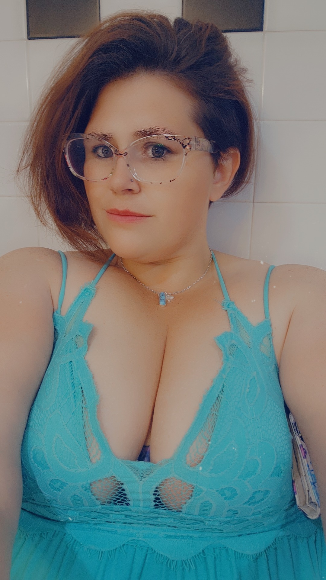 Dixie Princess OnlyFans