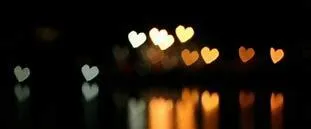 Dixie Princess OnlyFans header