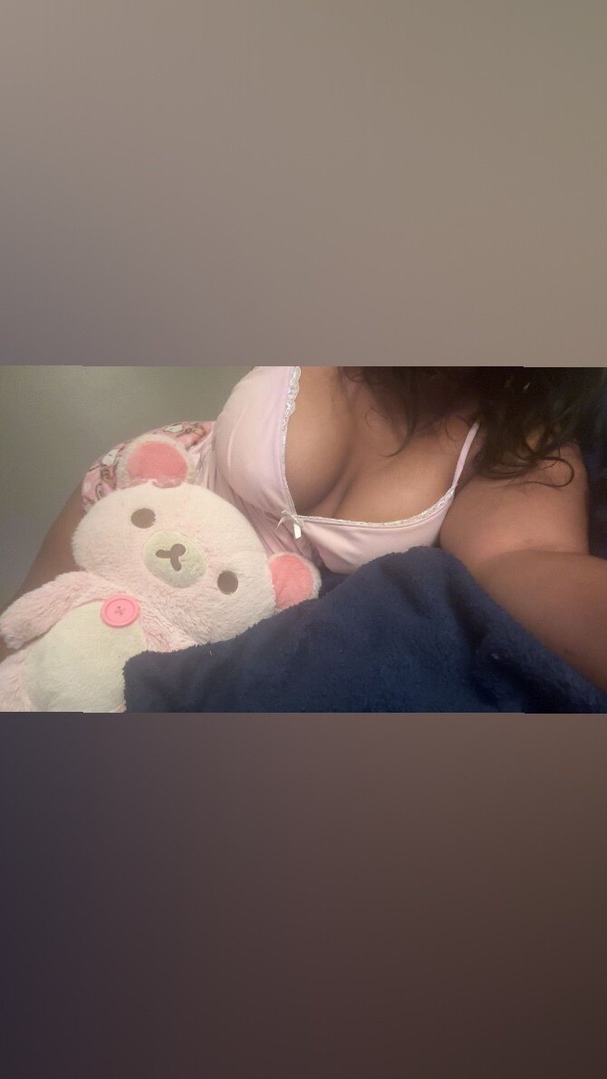 Yourdoggie OnlyFans header