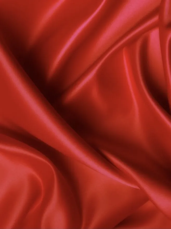 Your Little Doll ♡ OnlyFans header