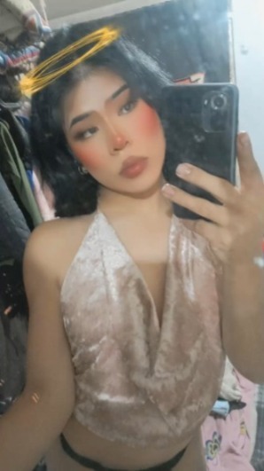 Andrea Denisse OnlyFans