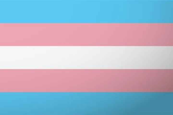 Andrea Denisse OnlyFans header