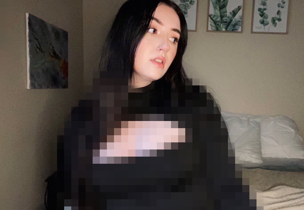 Goddess Amanda ♡ OnlyFans