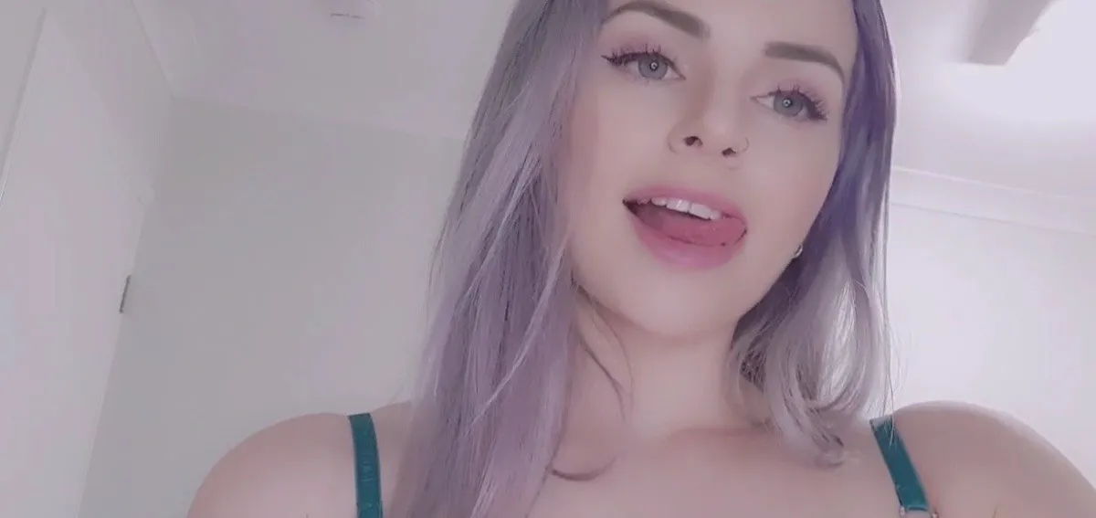 Tay ™️ 💕 OnlyFans header