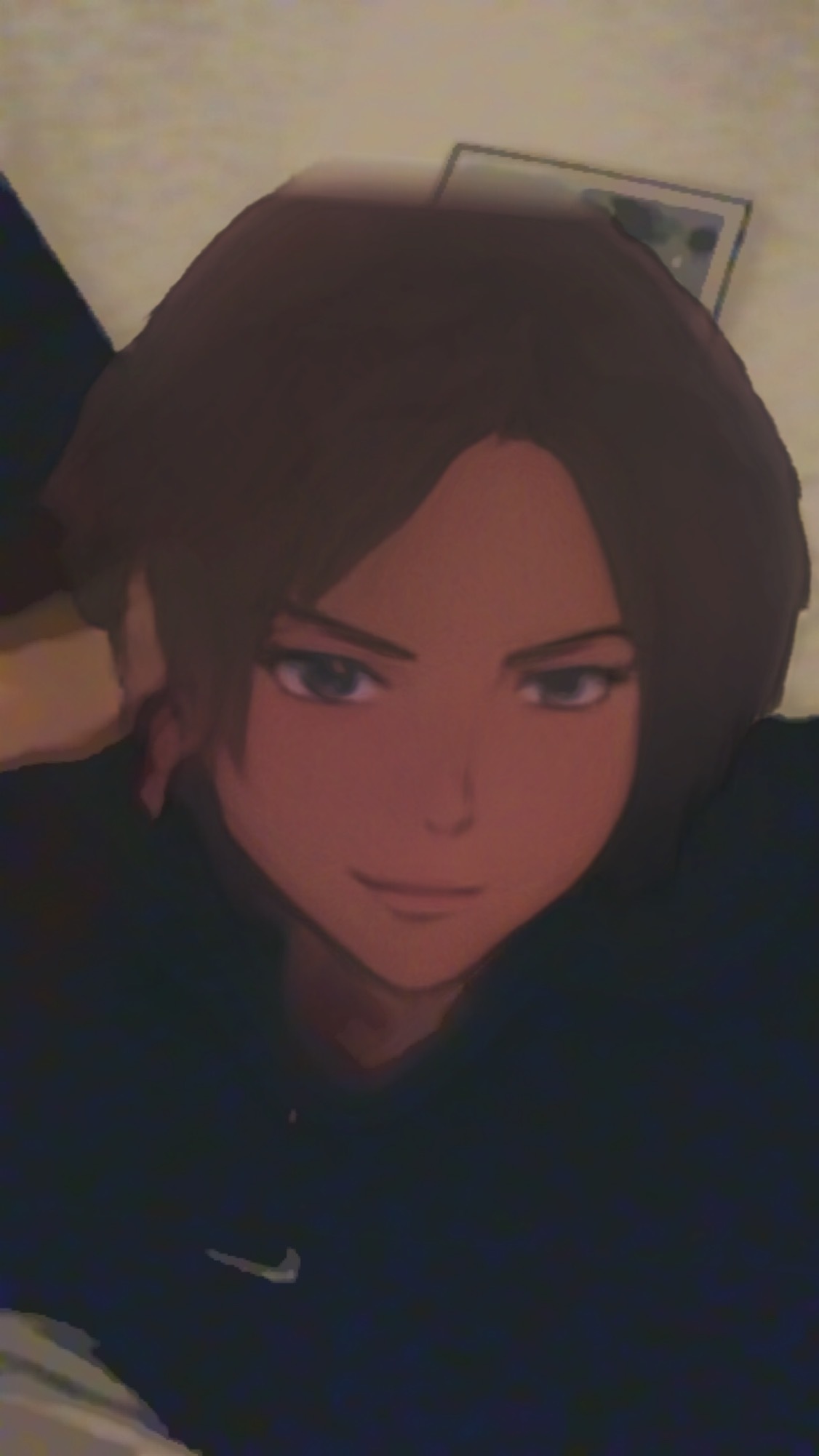 YourDreamBabyy OnlyFans