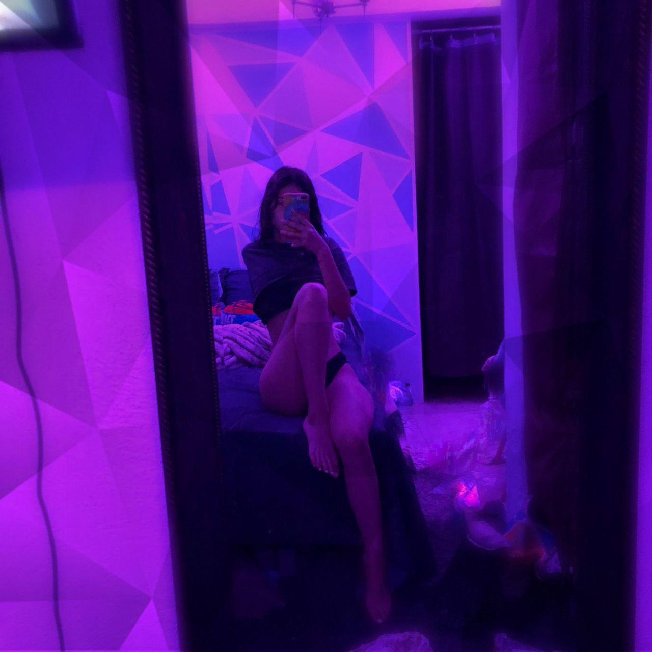 Princess dream OnlyFans