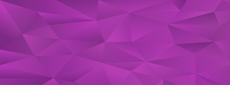 Princess dream OnlyFans header