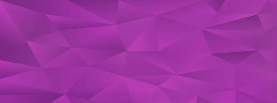 Princess dream OnlyFans header