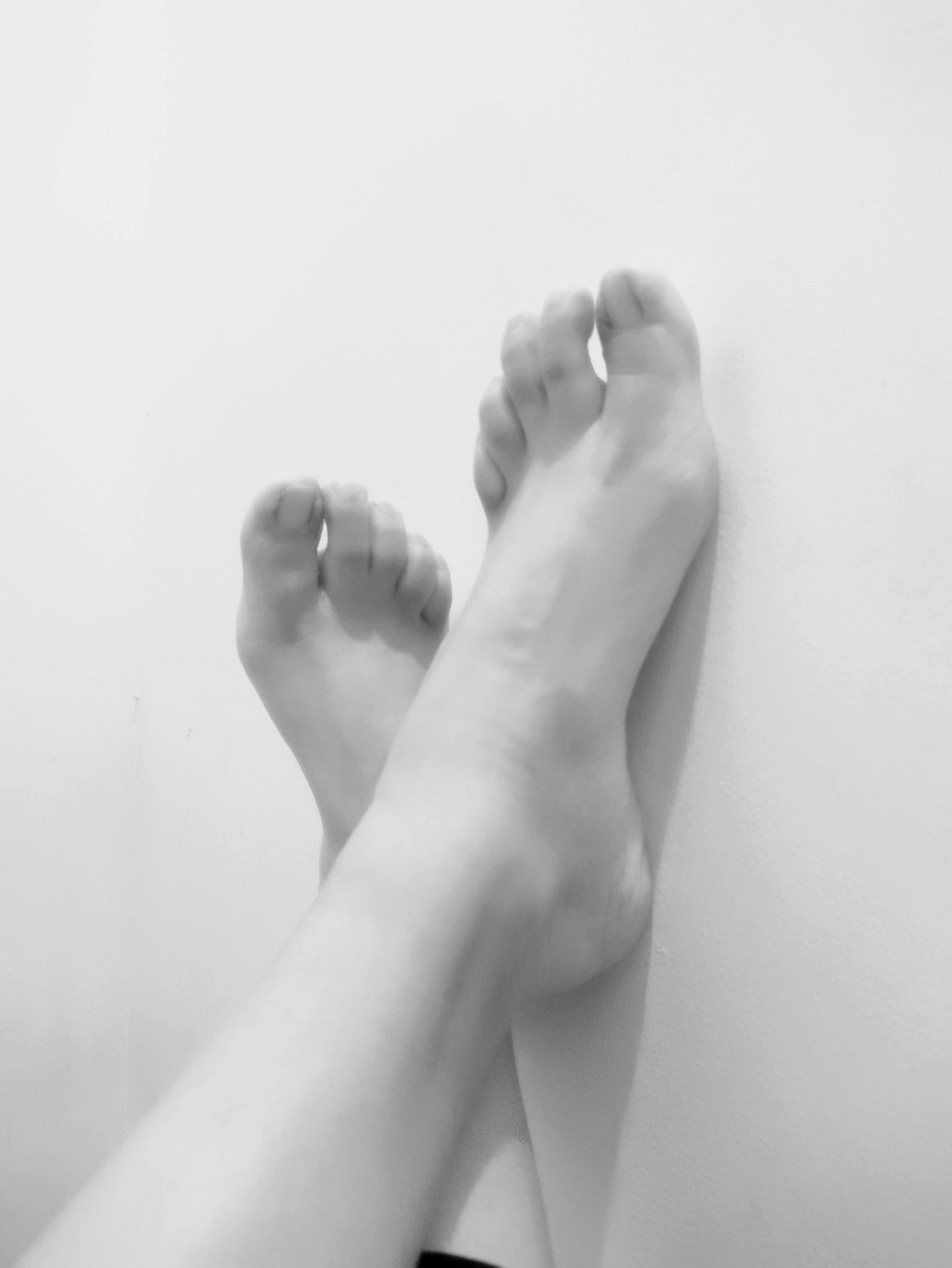 Honey Feet OnlyFans