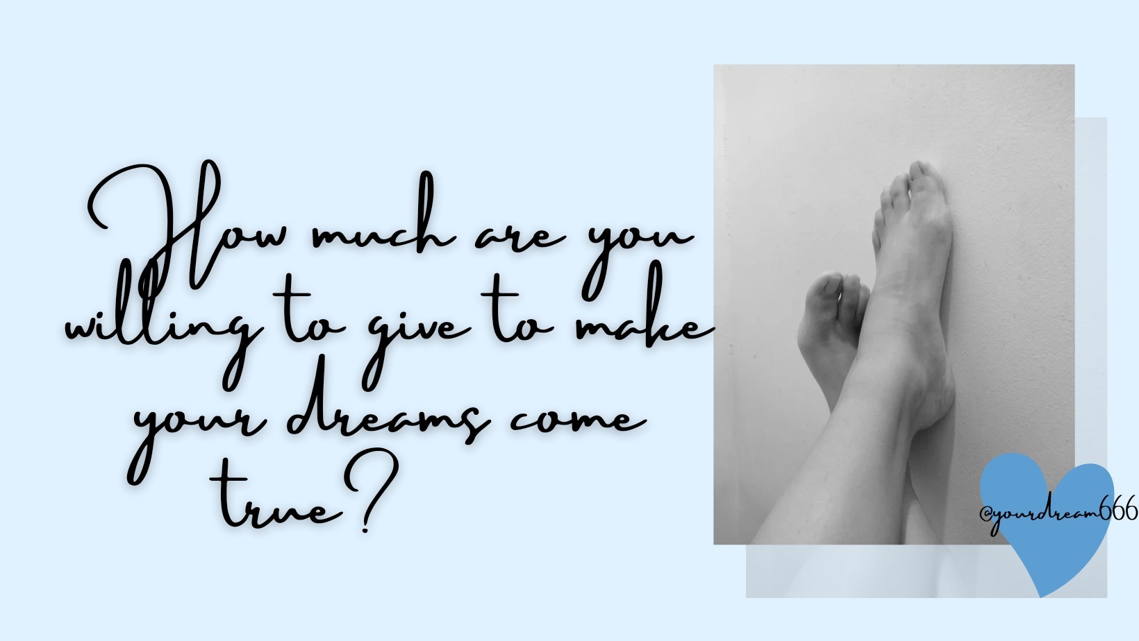 Honey Feet OnlyFans header