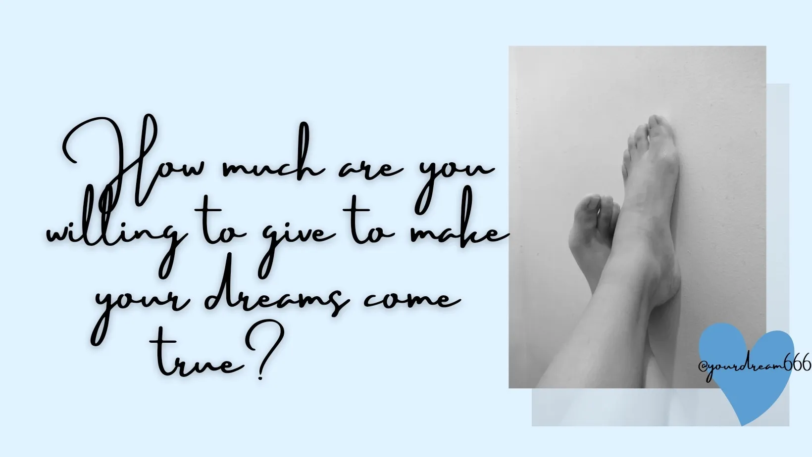 Honey Feet OnlyFans header