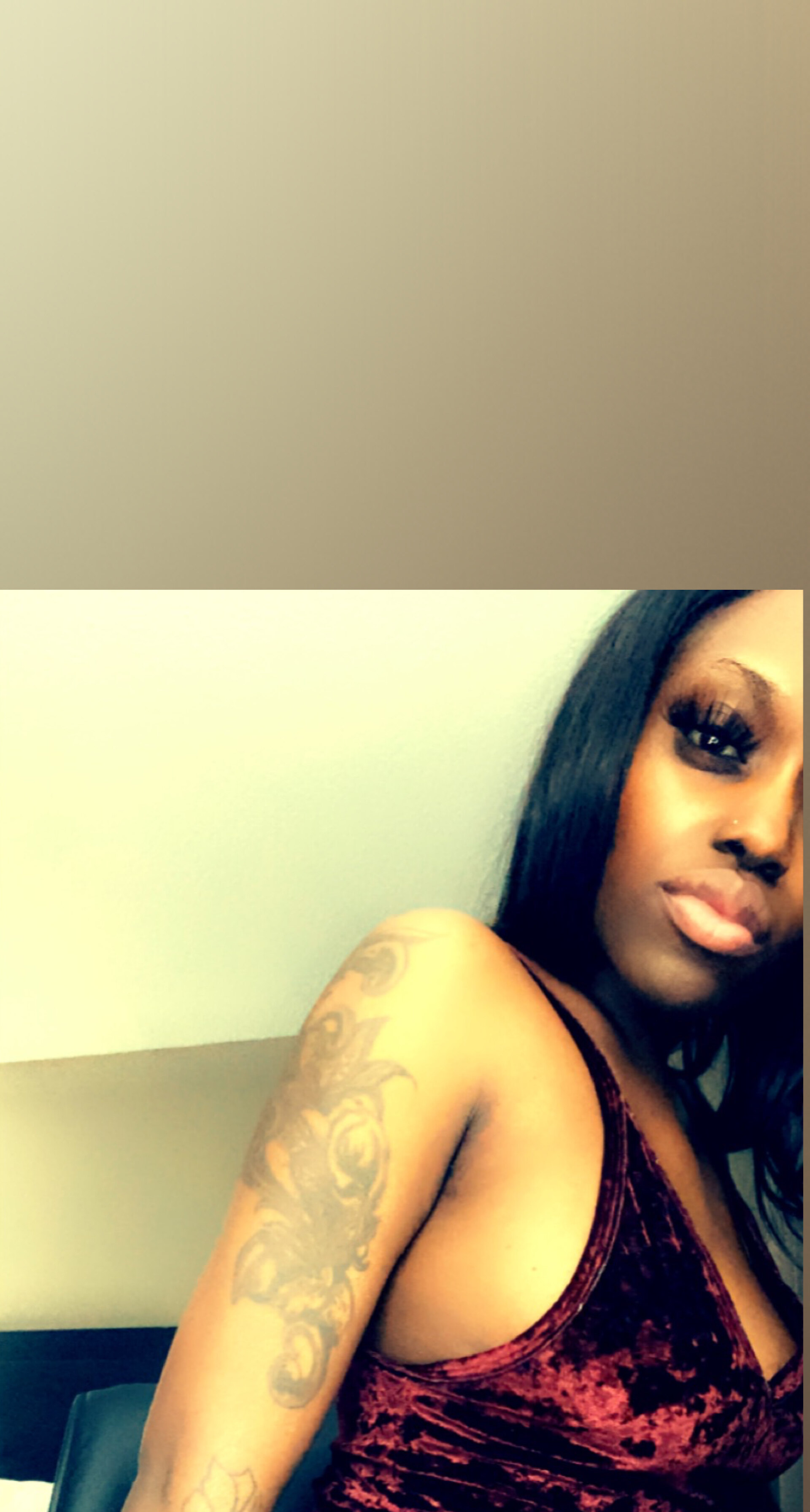 Yourdream69 OnlyFans