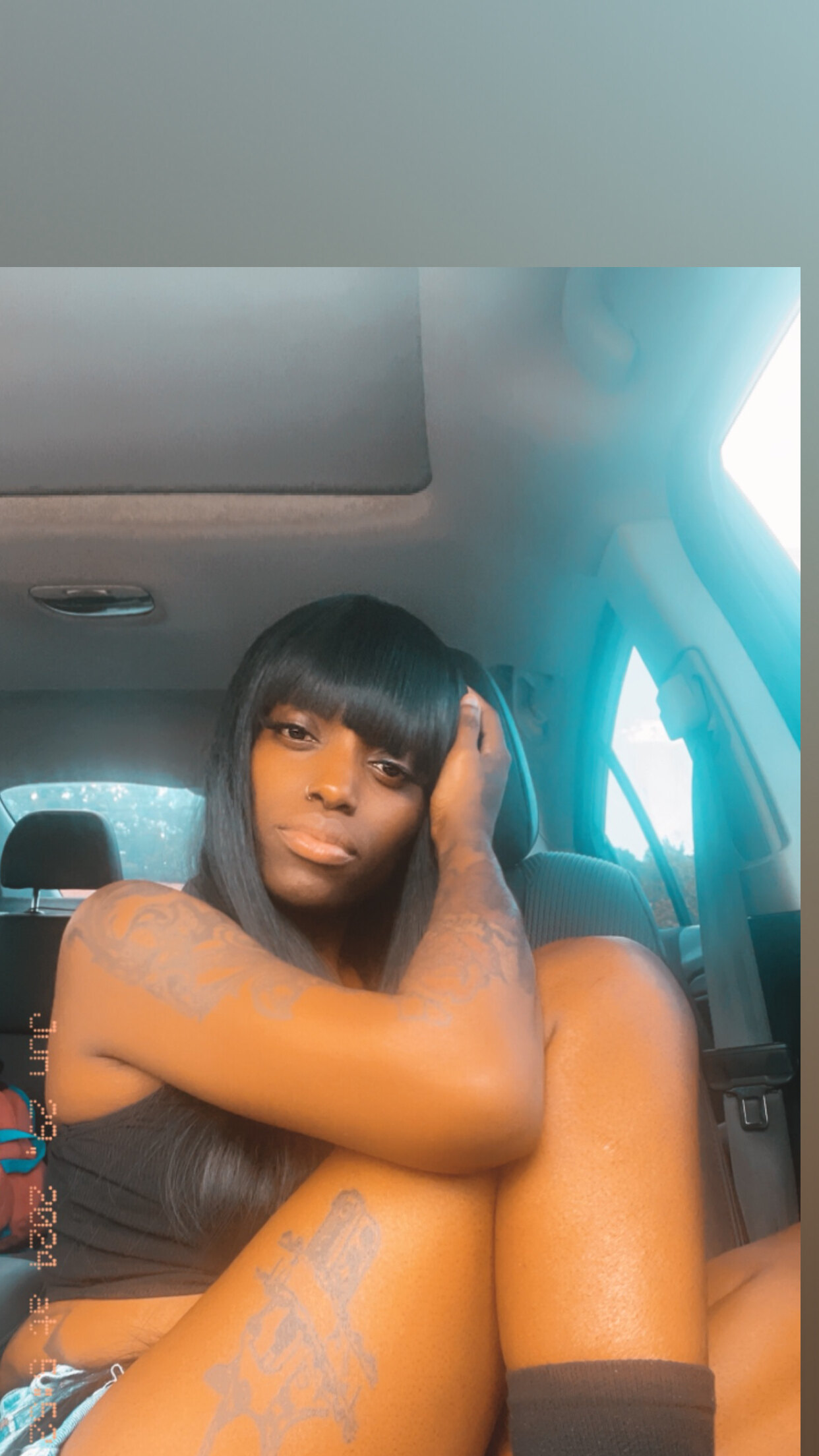 Yourdream69 OnlyFans header