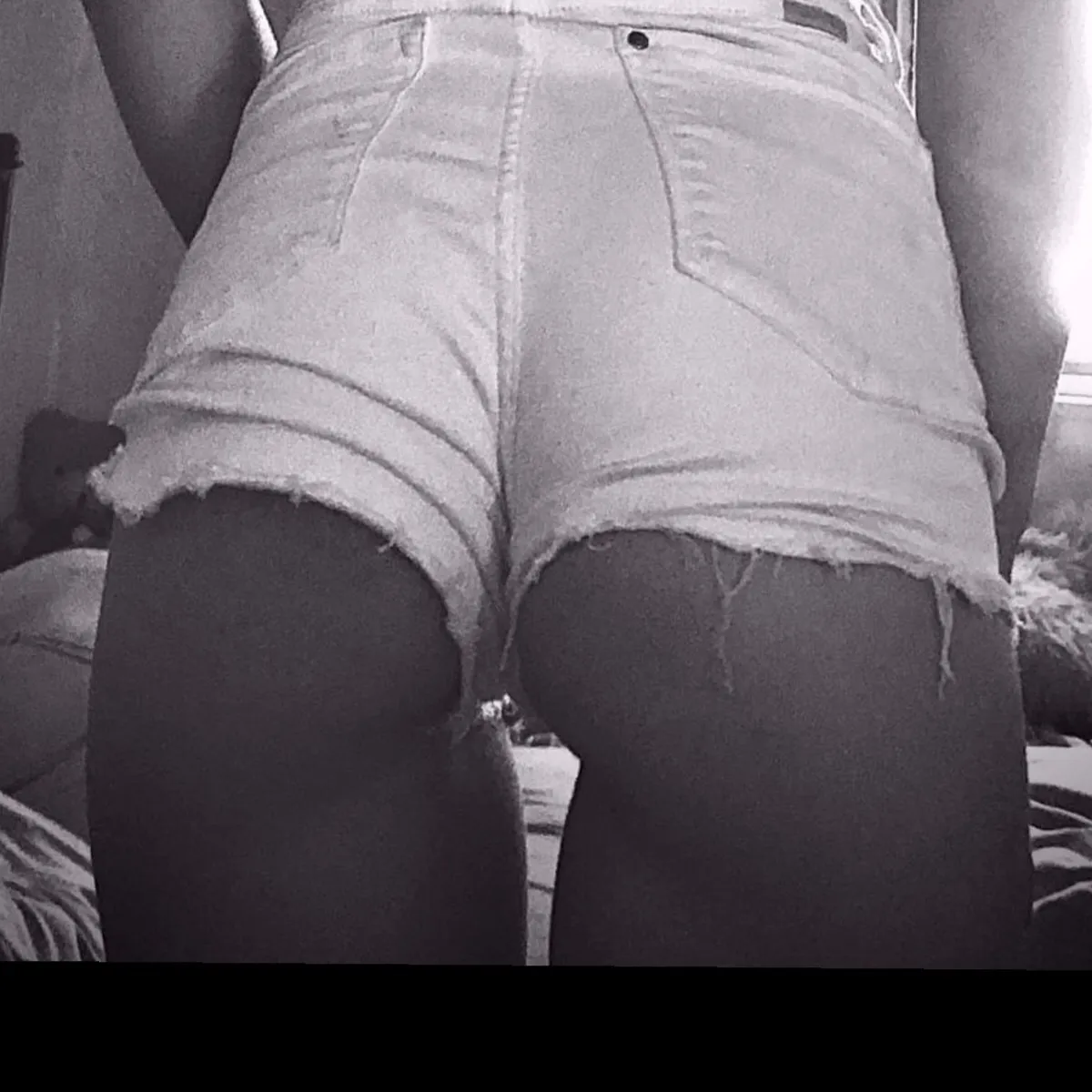 YourDream🔥 OnlyFans header