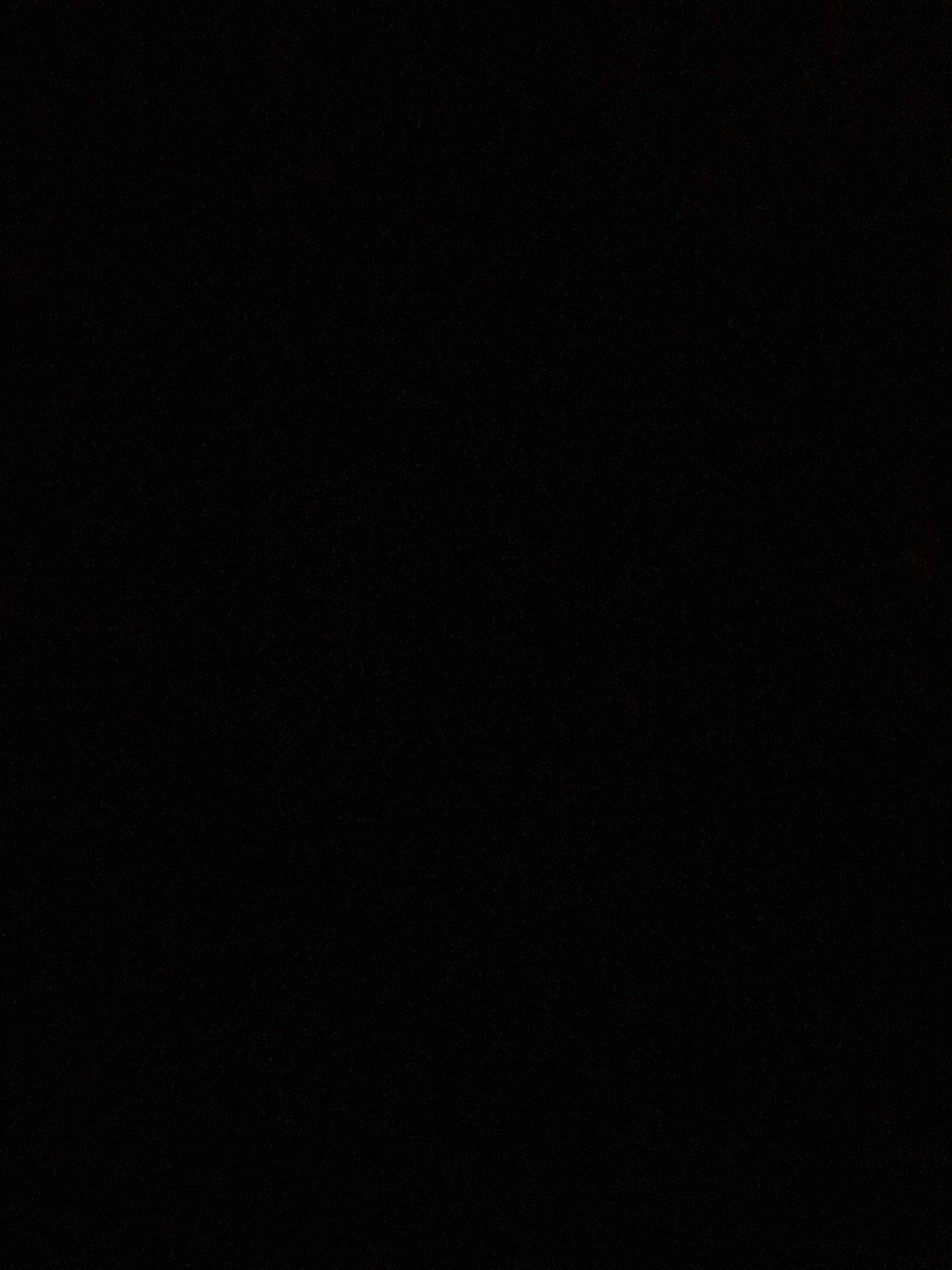 Shhhhhh OnlyFans header