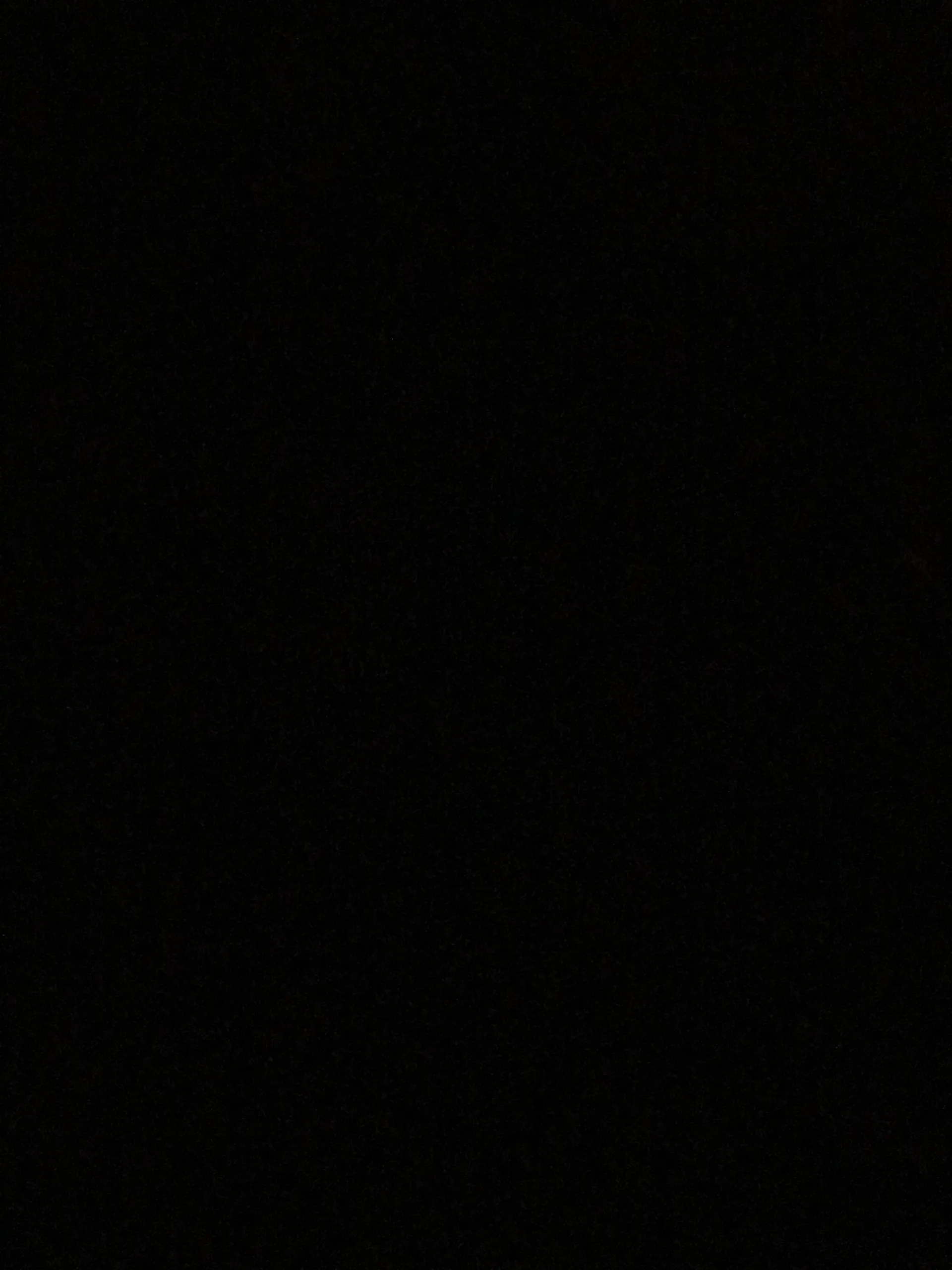 Shhhhhh OnlyFans header