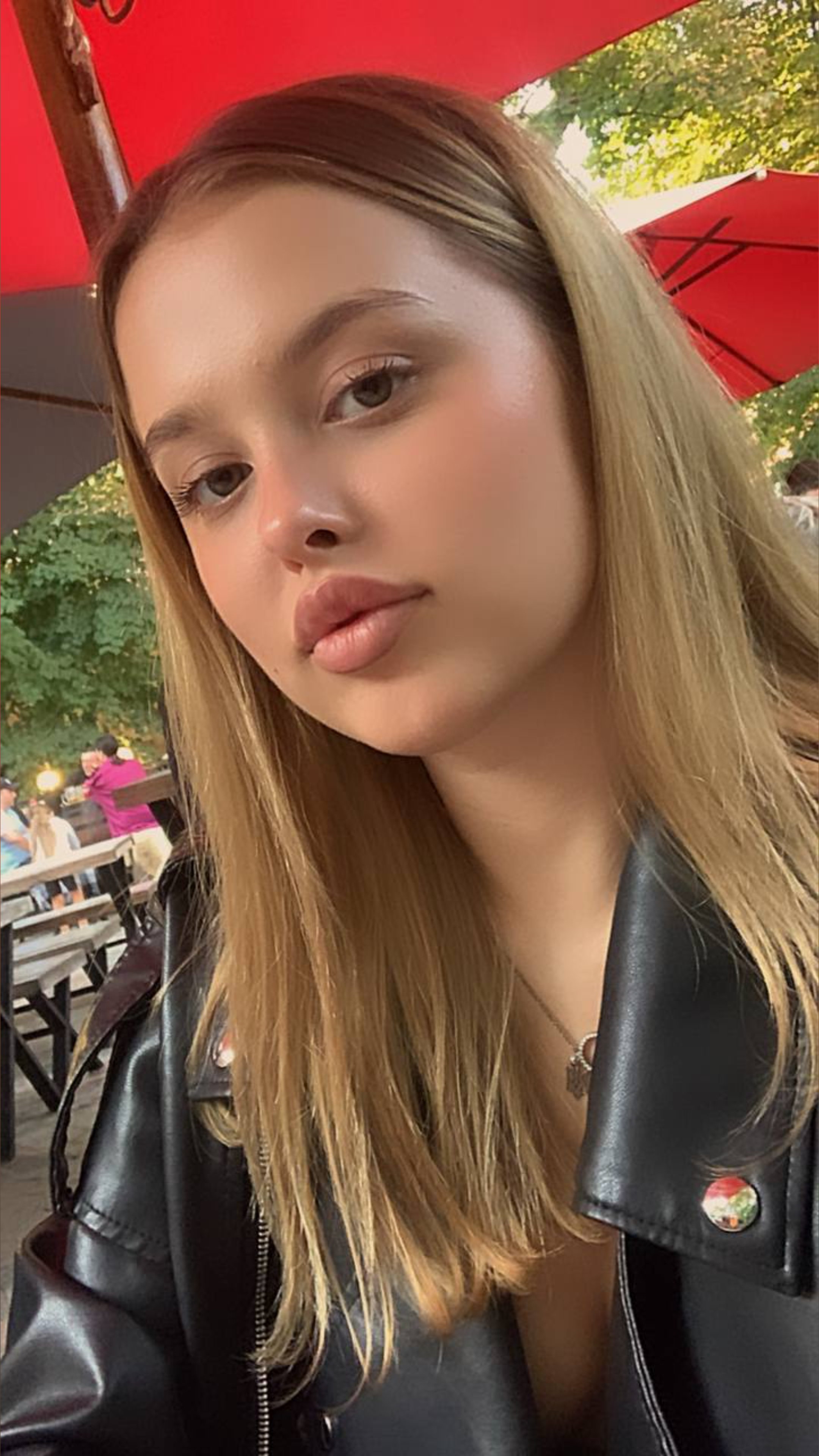 For my loyal fans 😘 OnlyFans