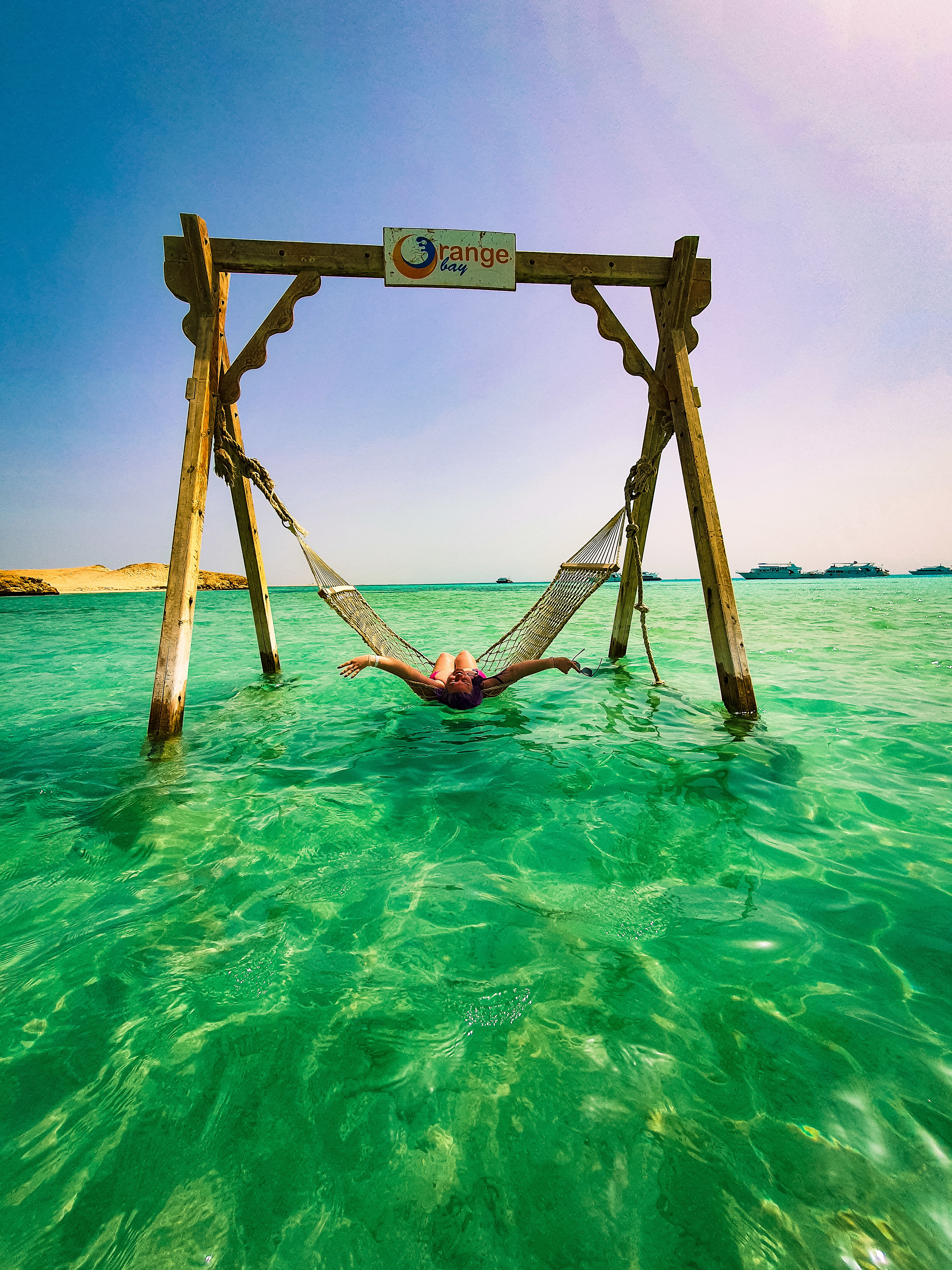 Bbyfans 💋💚 OnlyFans