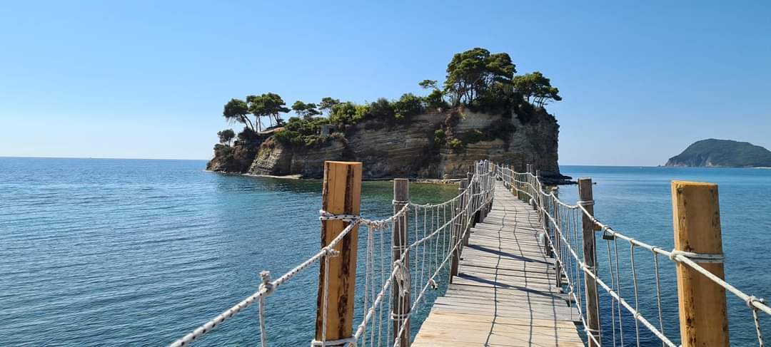 Bbyfans 💋💚 OnlyFans header