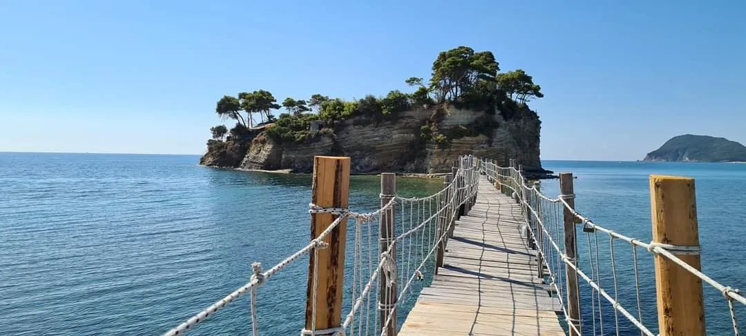 Bbyfans 💋💚 OnlyFans header