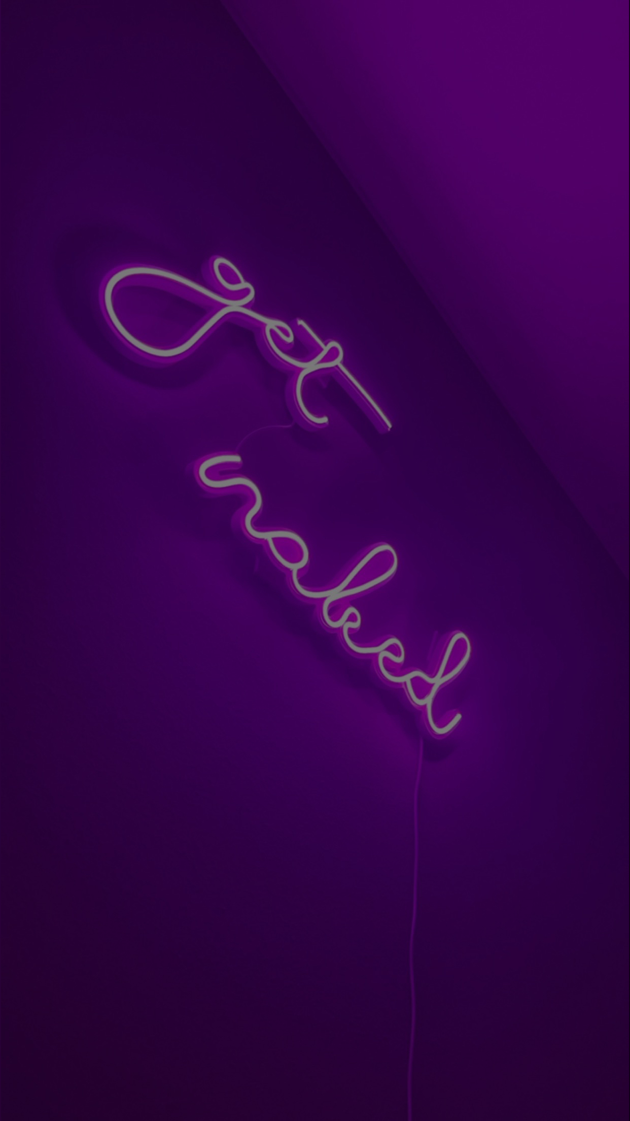 Tomek OnlyFans header