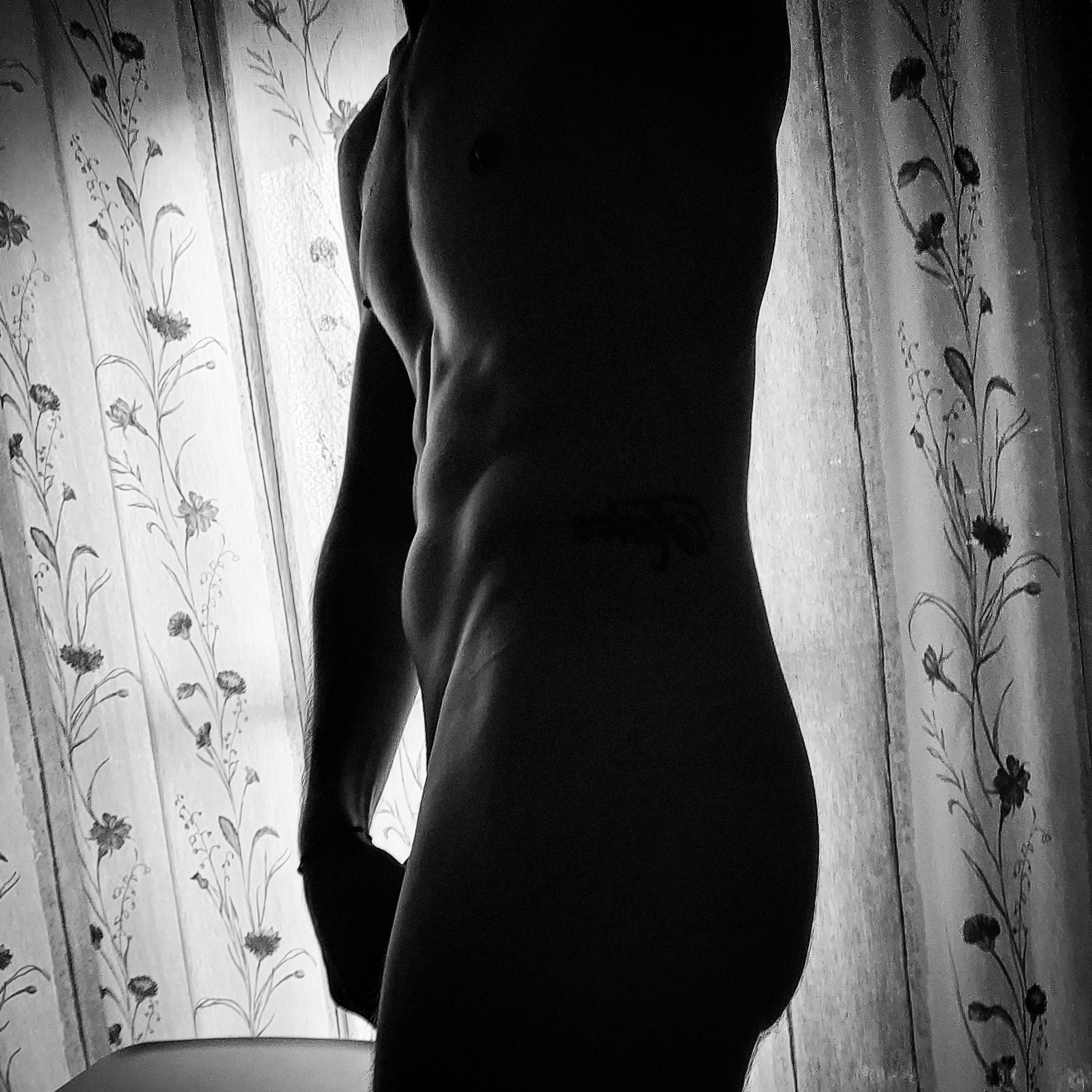 YourDreamBoy OnlyFans