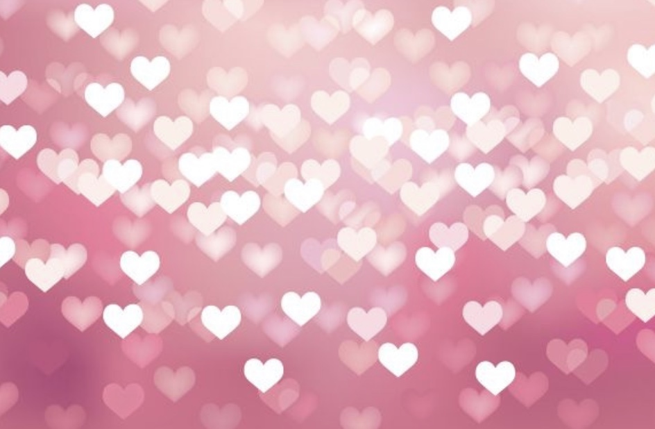 Bunny 🐰 OnlyFans header