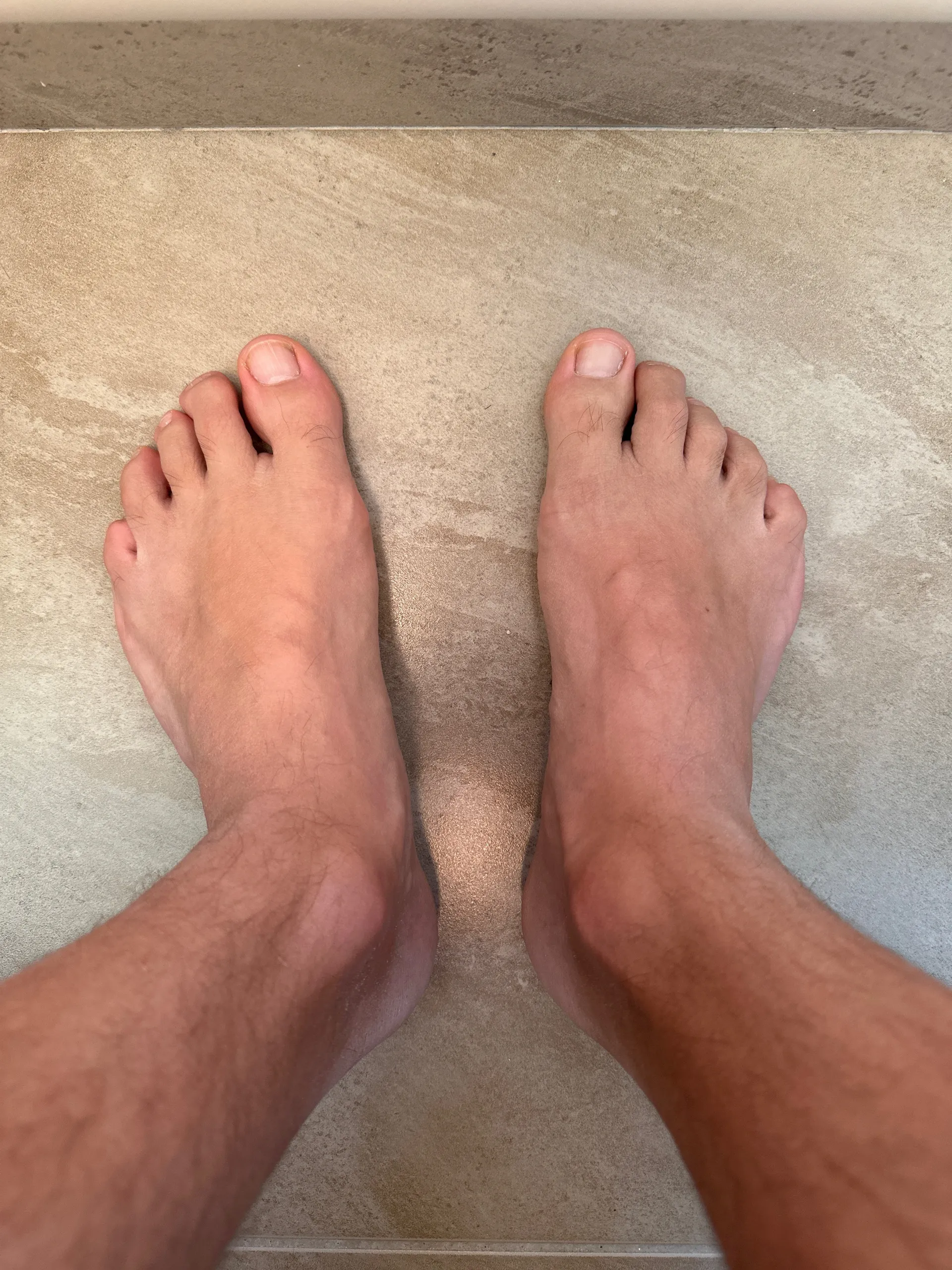 Yourdreamedfeet OnlyFans header