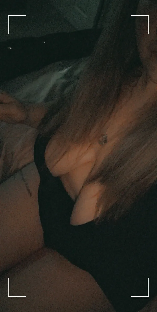 Dreamgirl❤ OnlyFans header