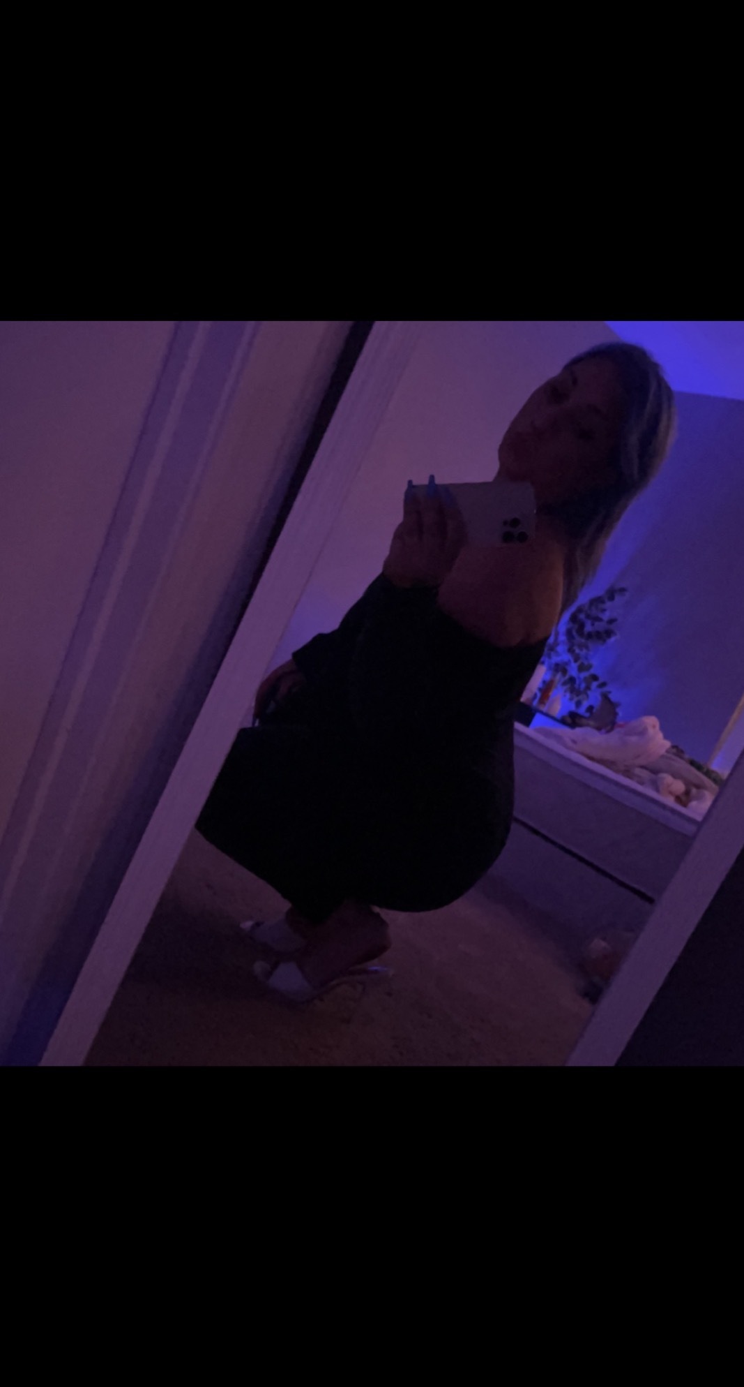 Tasha Lopez OnlyFans