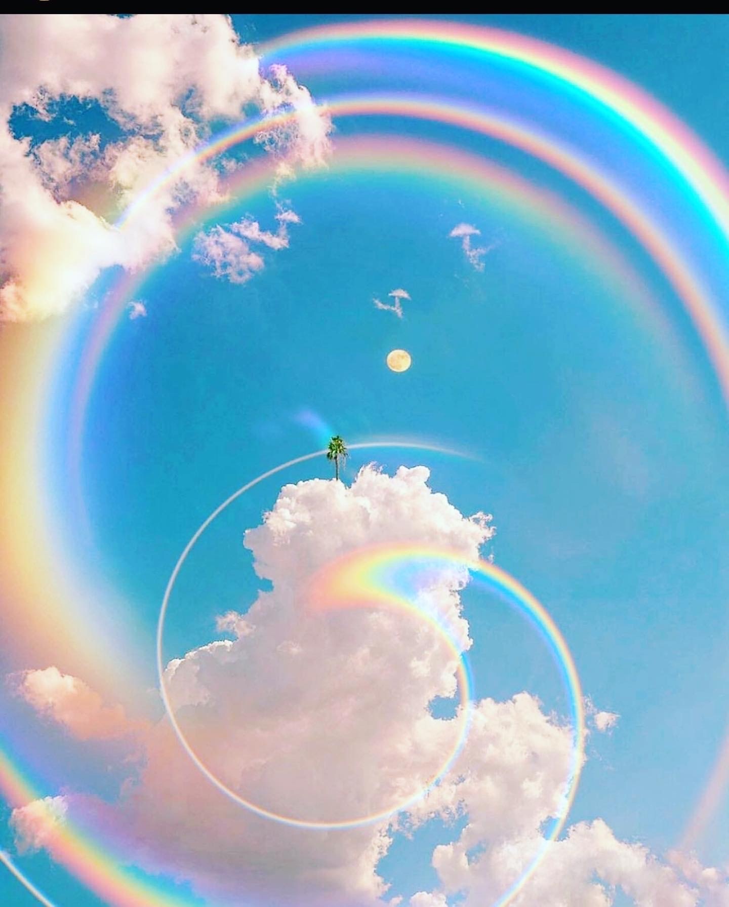 Tasha Lopez OnlyFans header