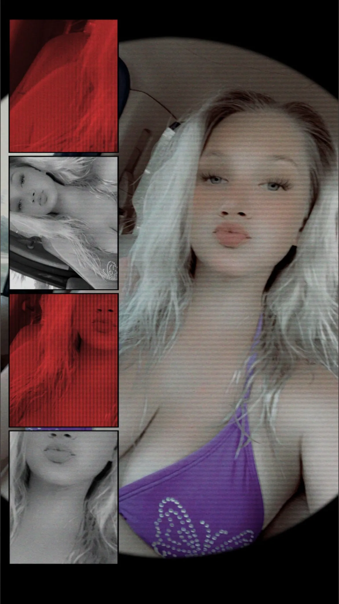 Megan OnlyFans header