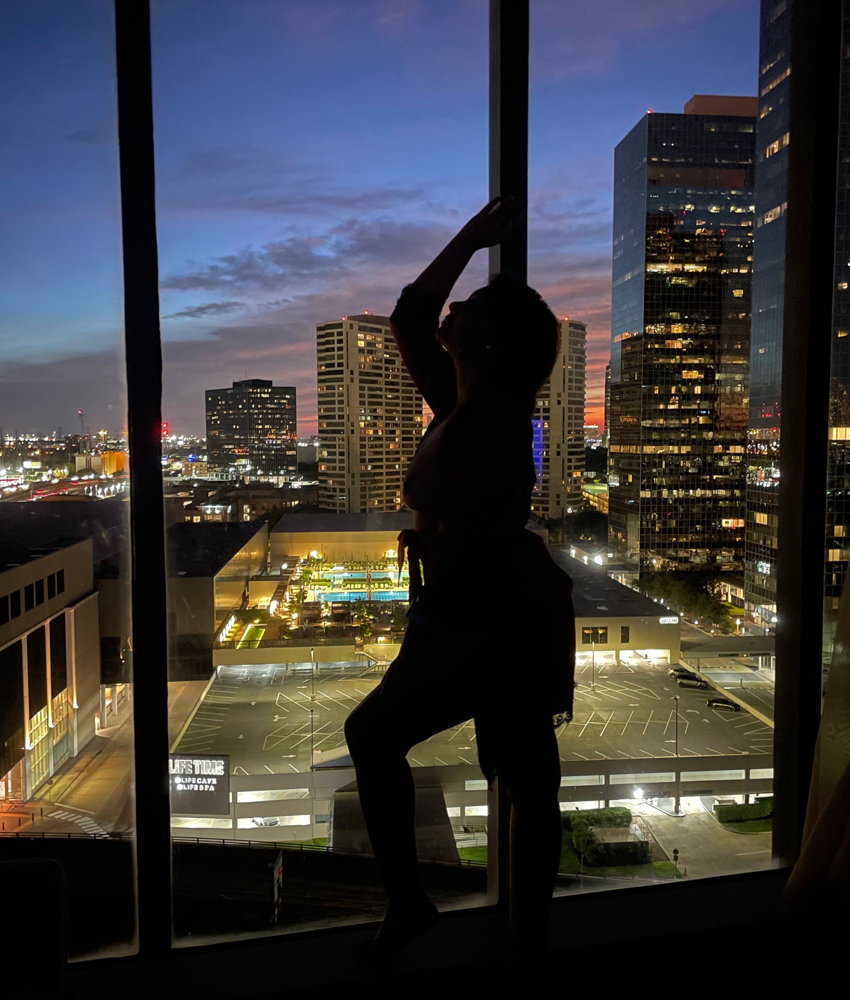 💋DreamGirl😈 OnlyFans