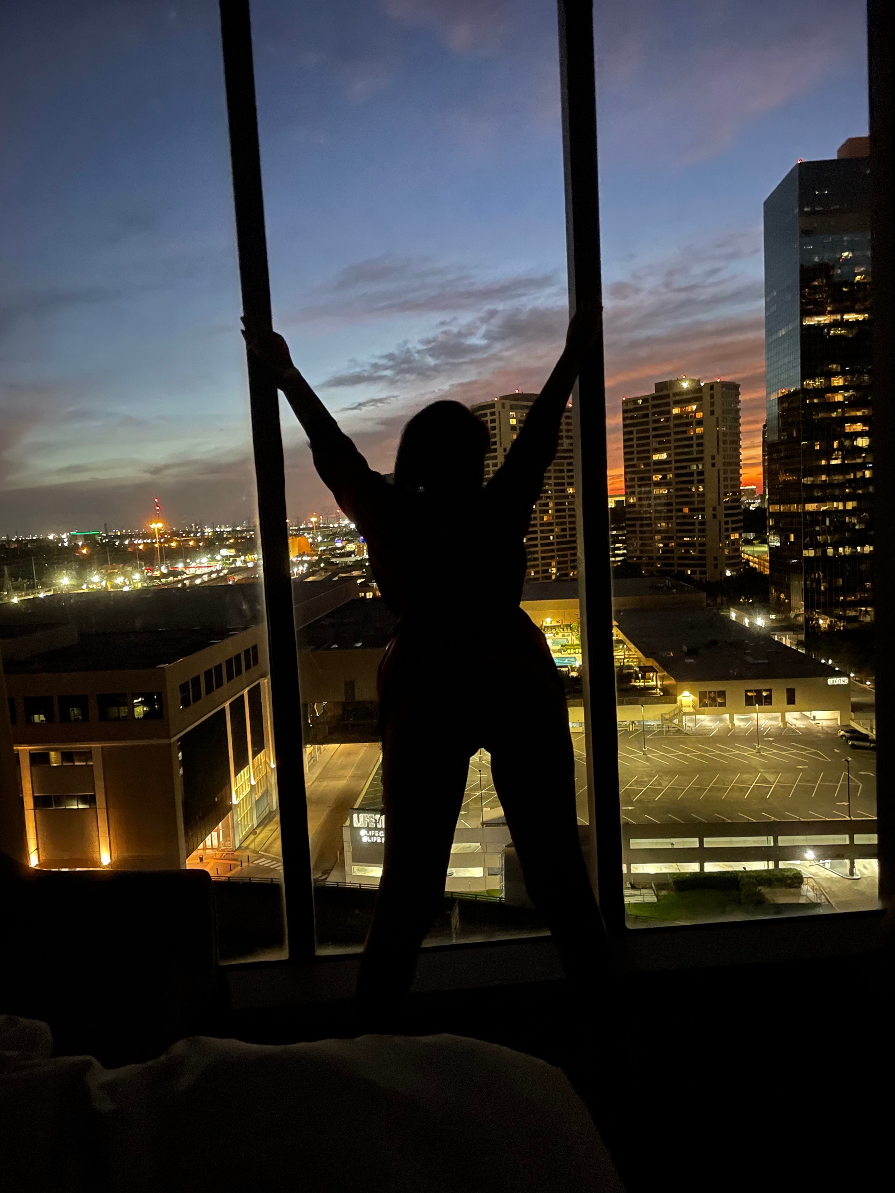 💋DreamGirl😈 OnlyFans header