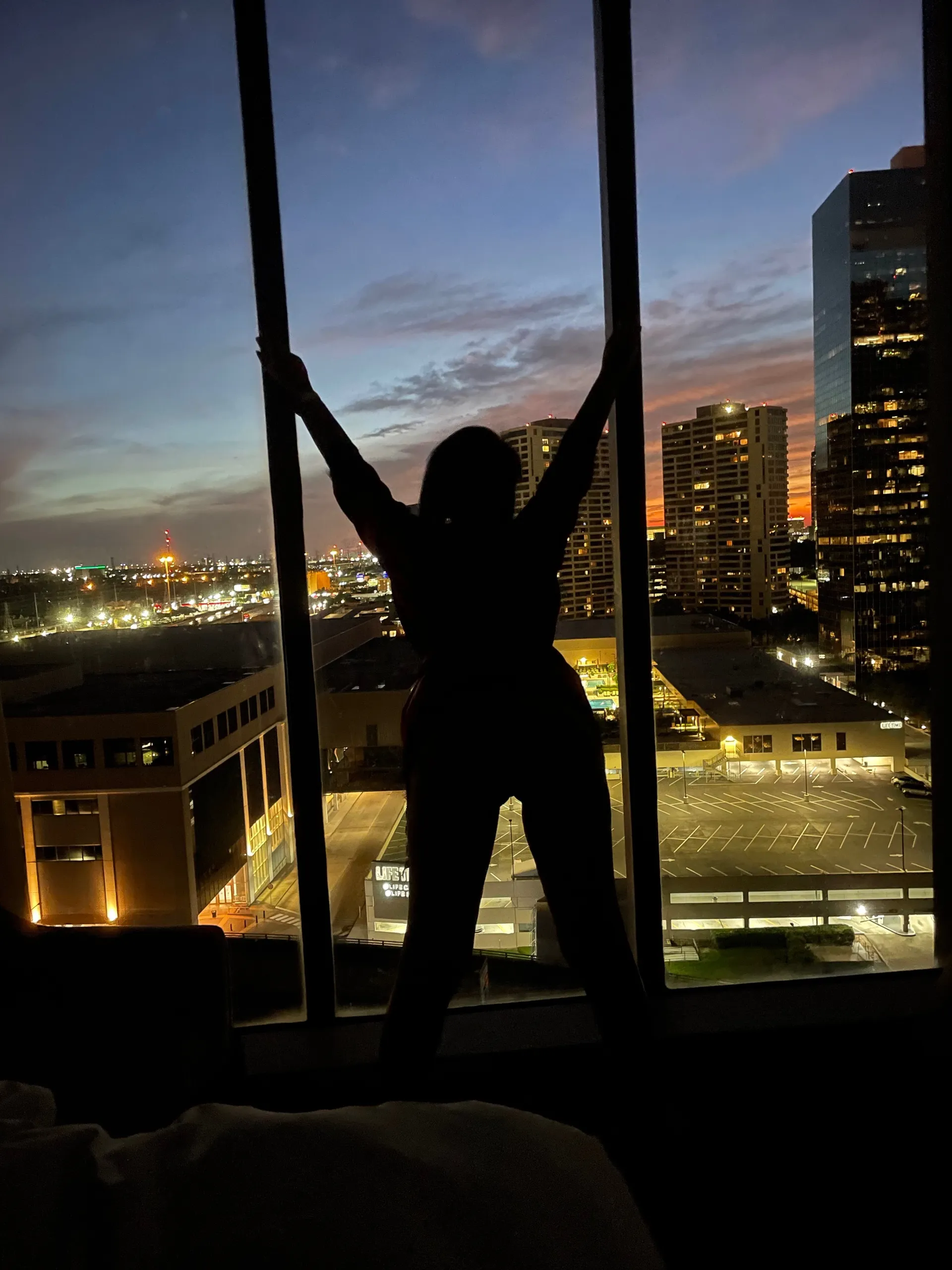 💋DreamGirl😈 OnlyFans header