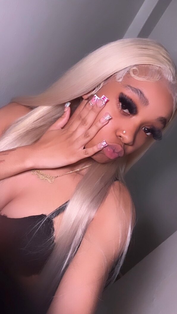 Chanel🎰💲 OnlyFans