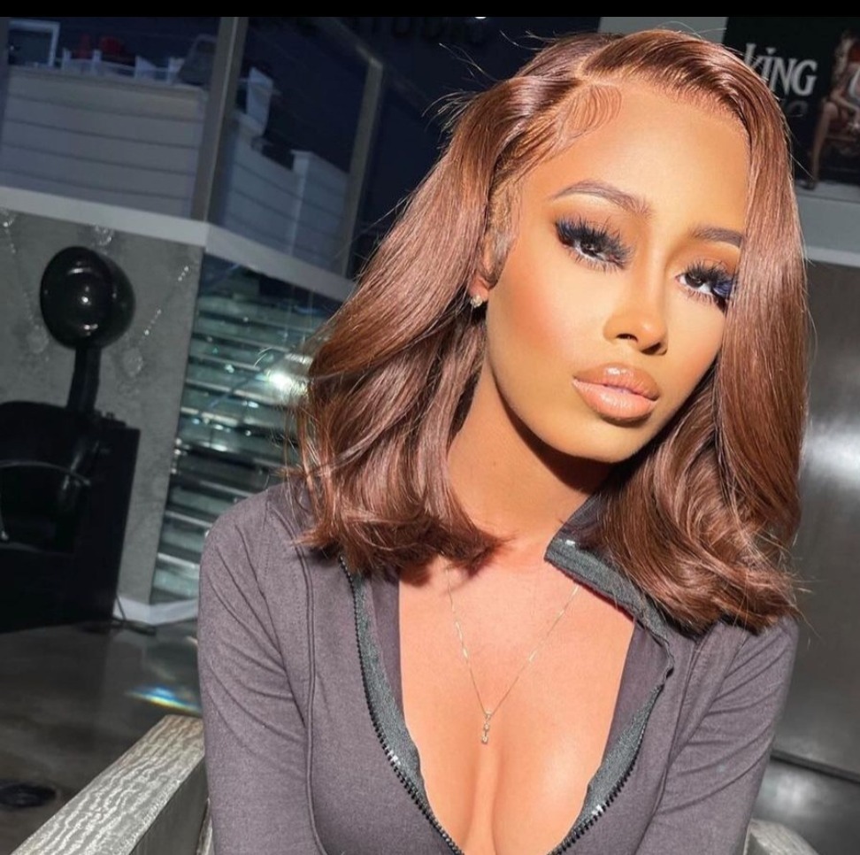 Your Dream Girl OnlyFans